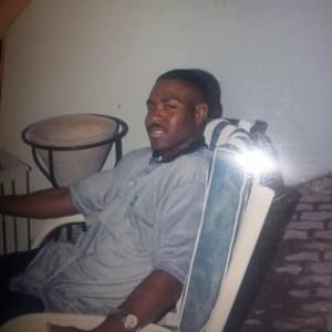 Meet your Posher, Jeffney